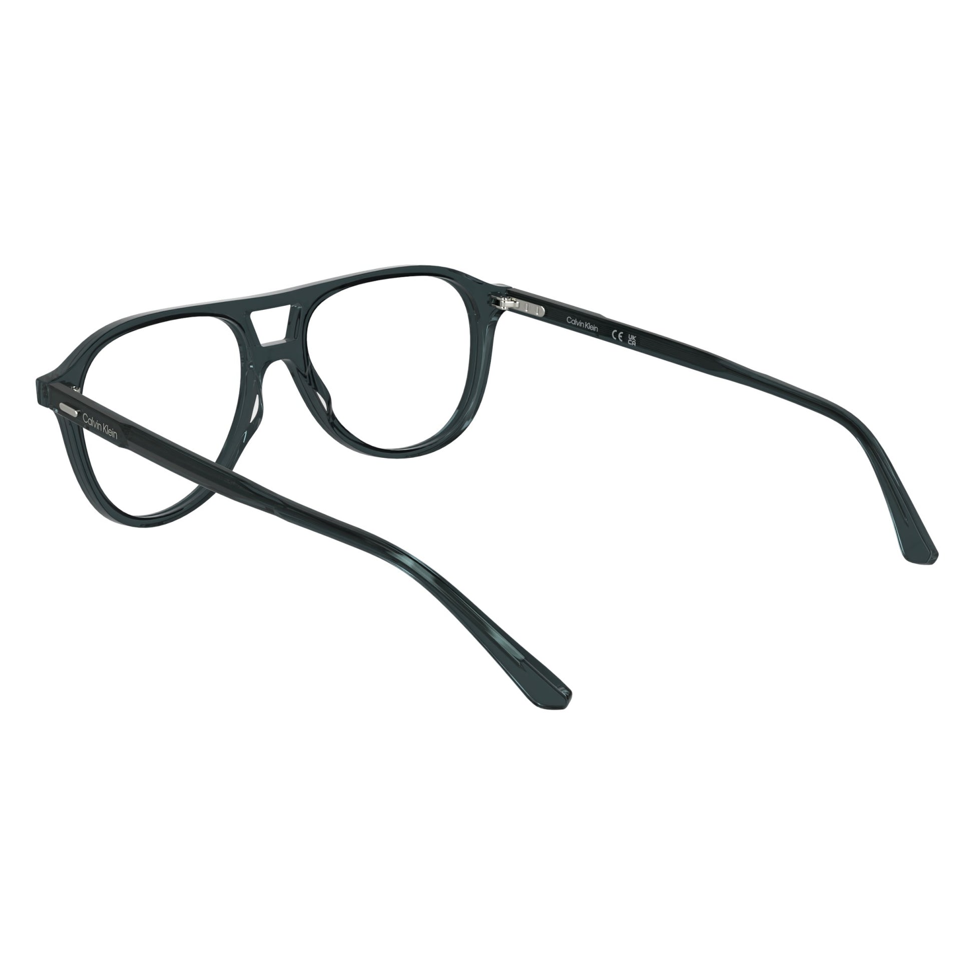 Calvin Klein CK25519