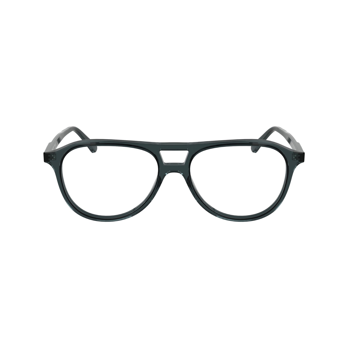 Calvin Klein CK25519