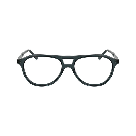 Calvin Klein CK25519