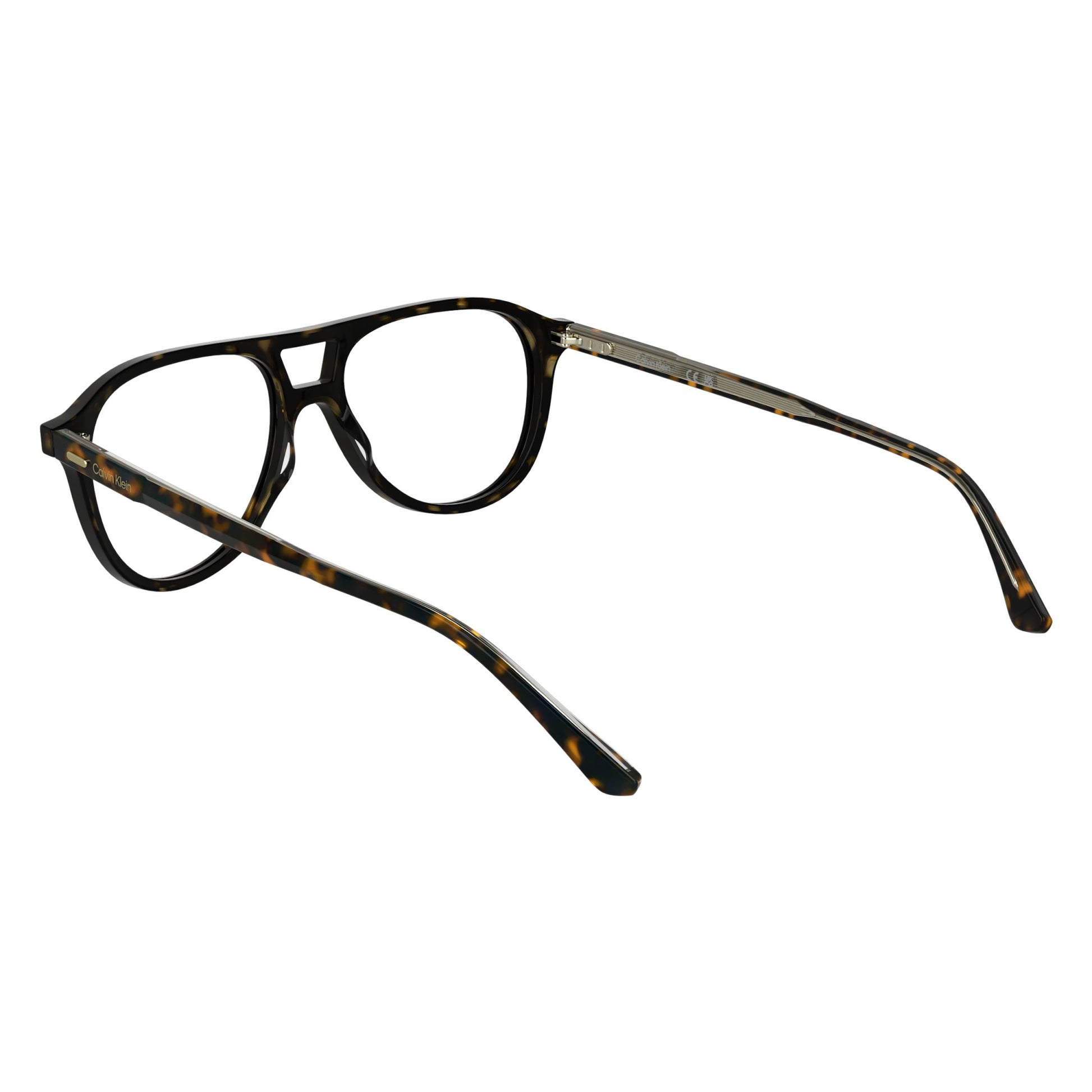 Calvin Klein CK25519
