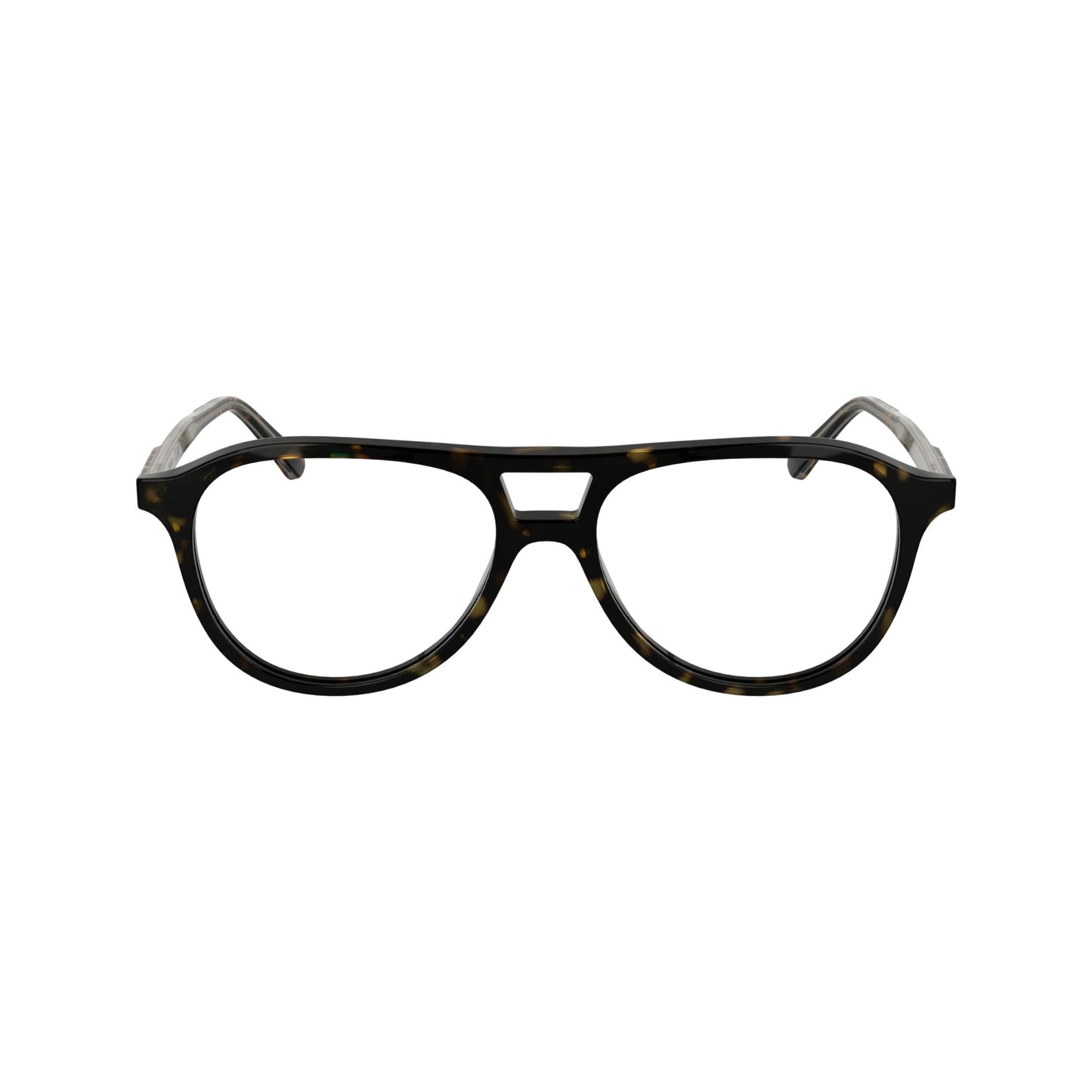 Calvin Klein CK25519
