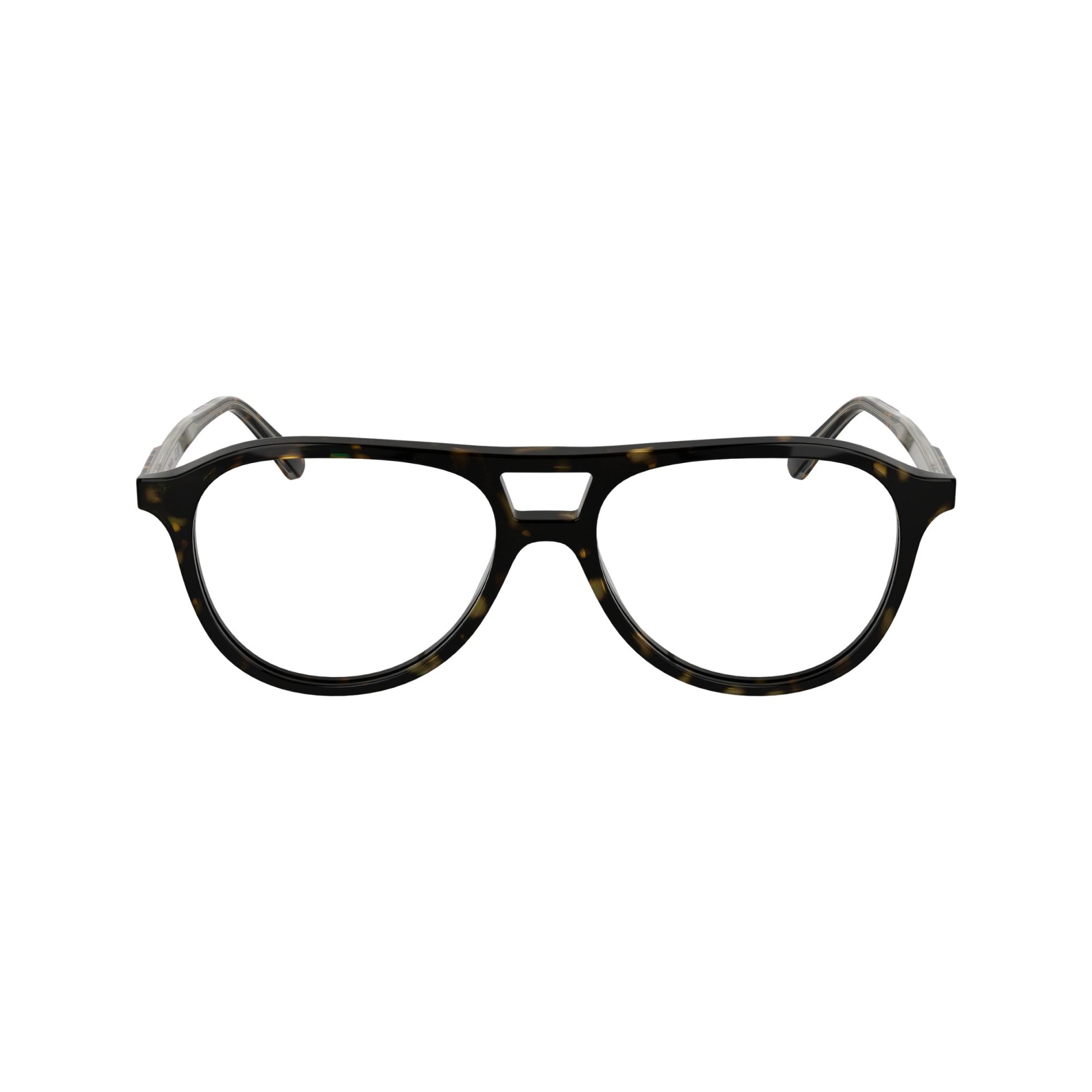 Calvin Klein CK25519