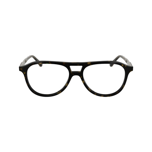 Calvin Klein CK25519