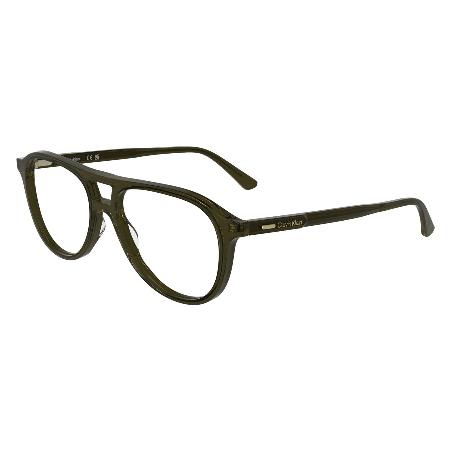 Calvin Klein CK25519