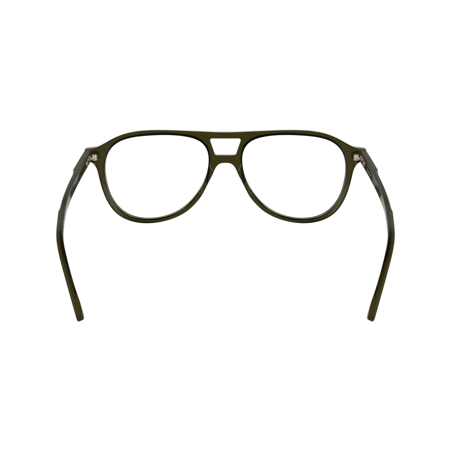 Calvin Klein CK25519