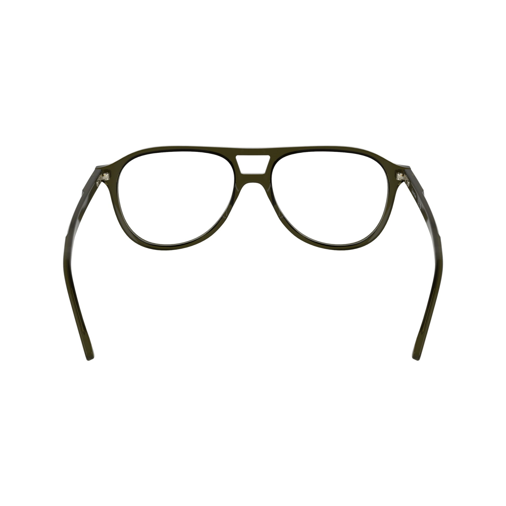 Calvin Klein CK25519