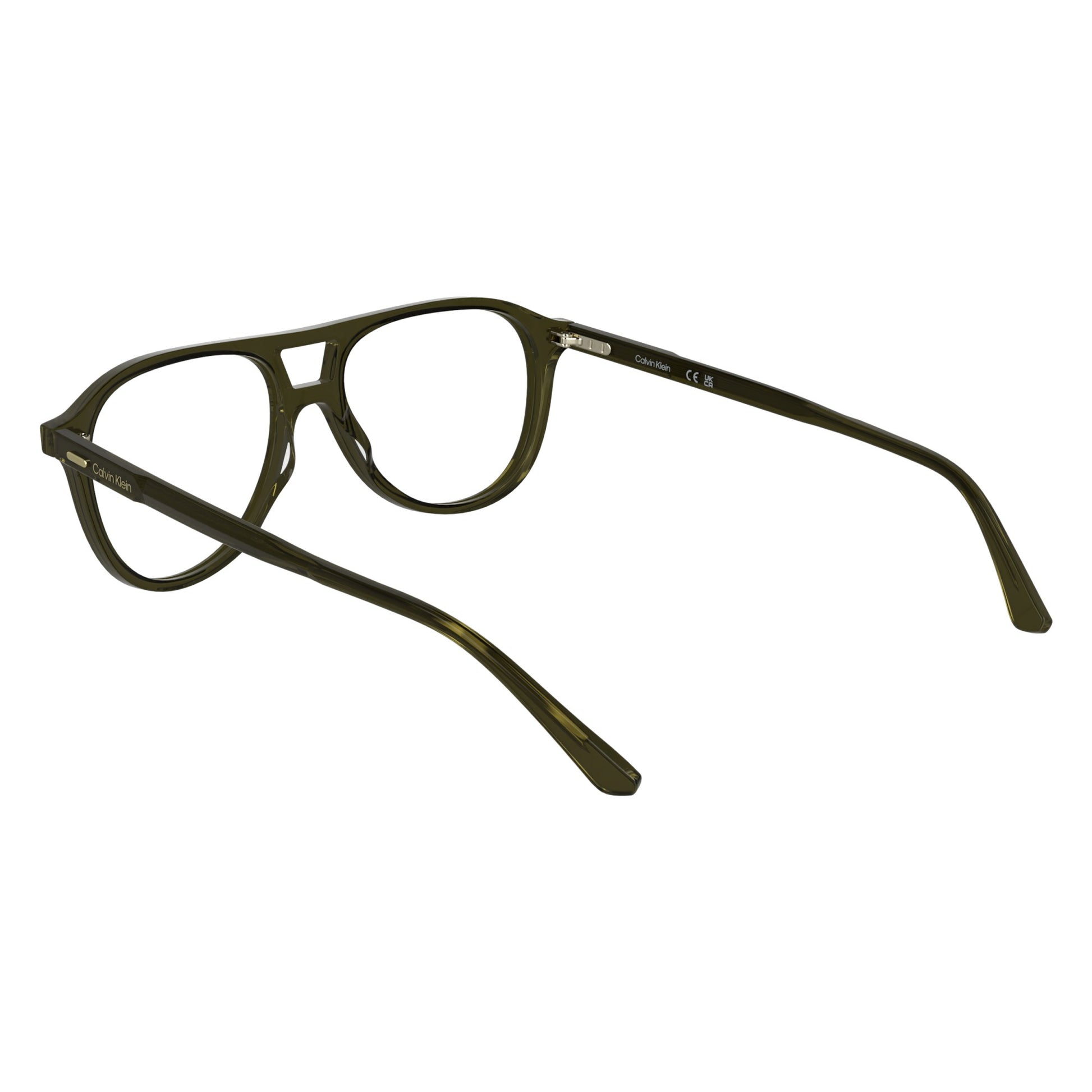 Calvin Klein CK25519
