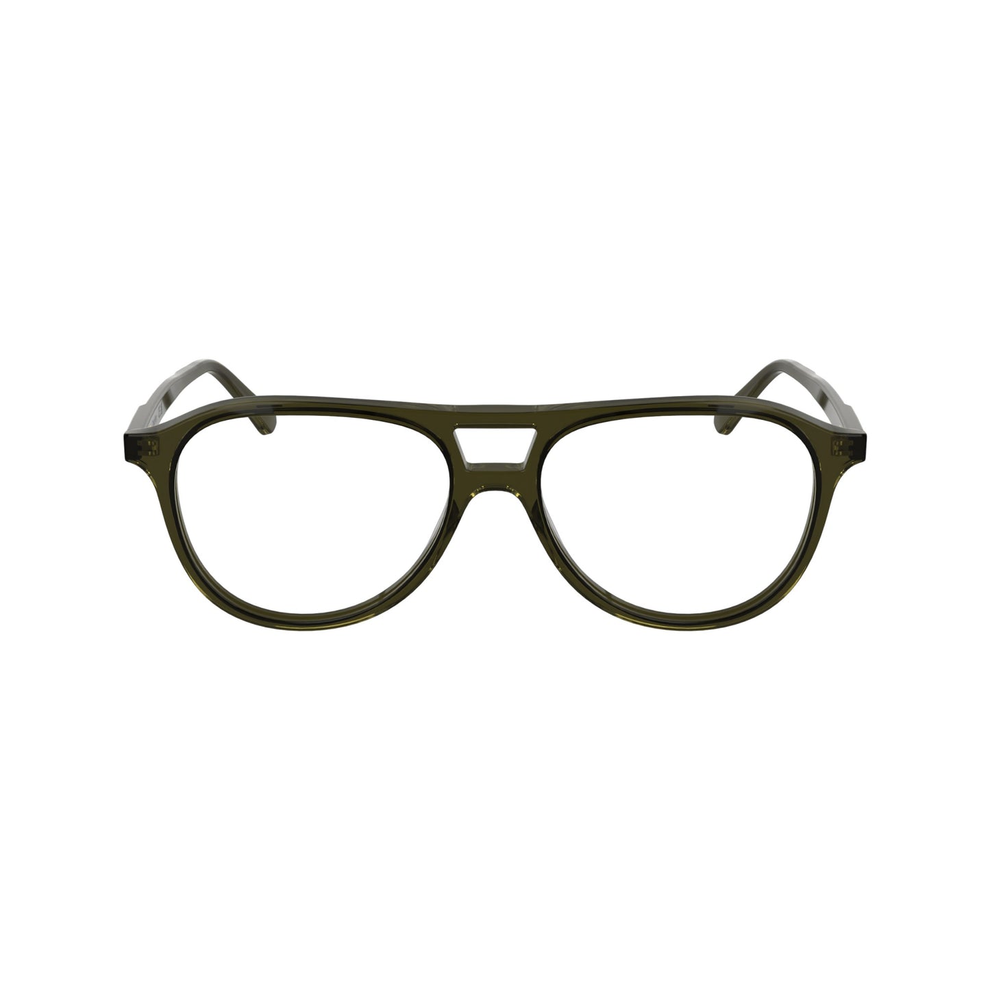Calvin Klein CK25519