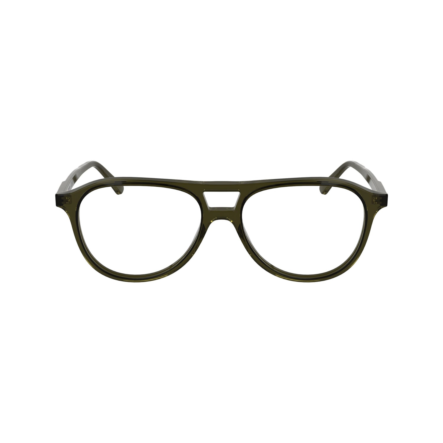 Calvin Klein CK25519