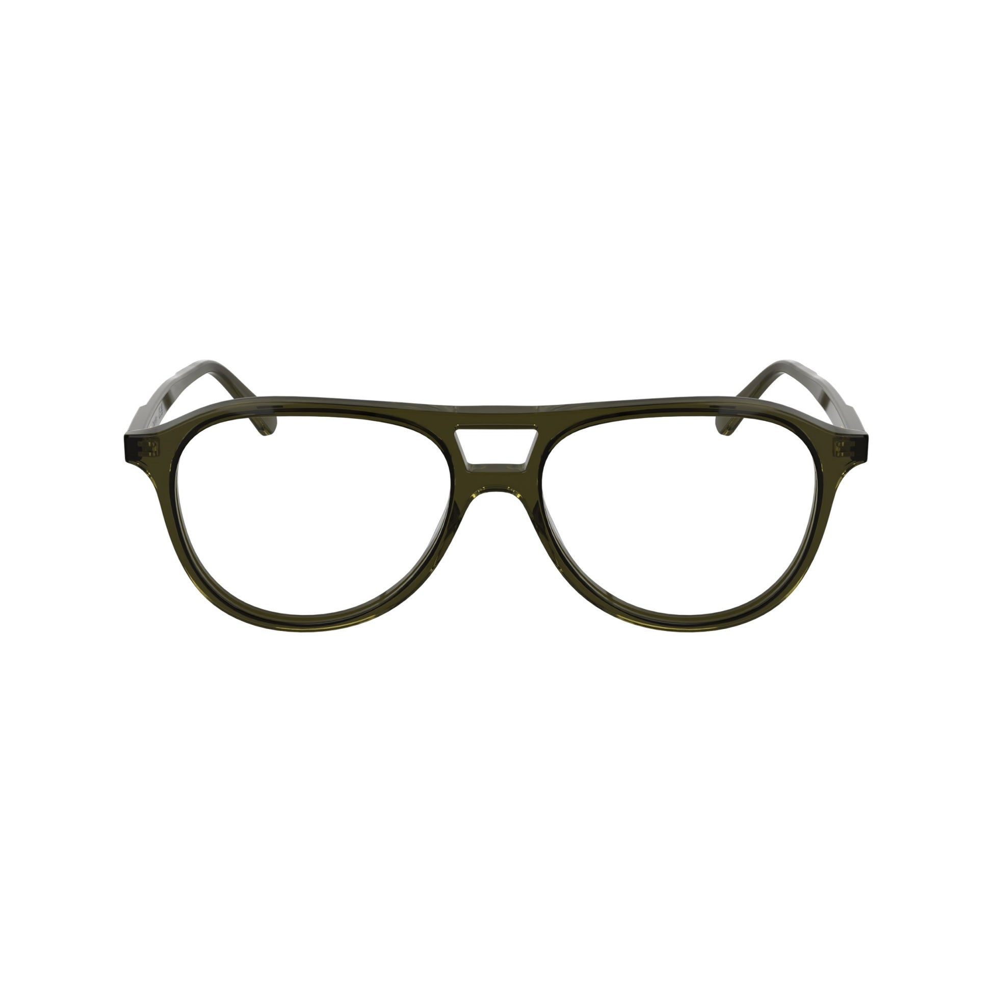Calvin Klein CK25519