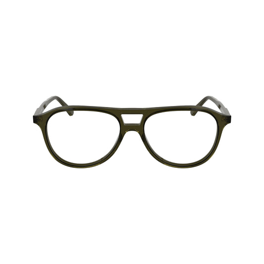 Calvin Klein CK25519