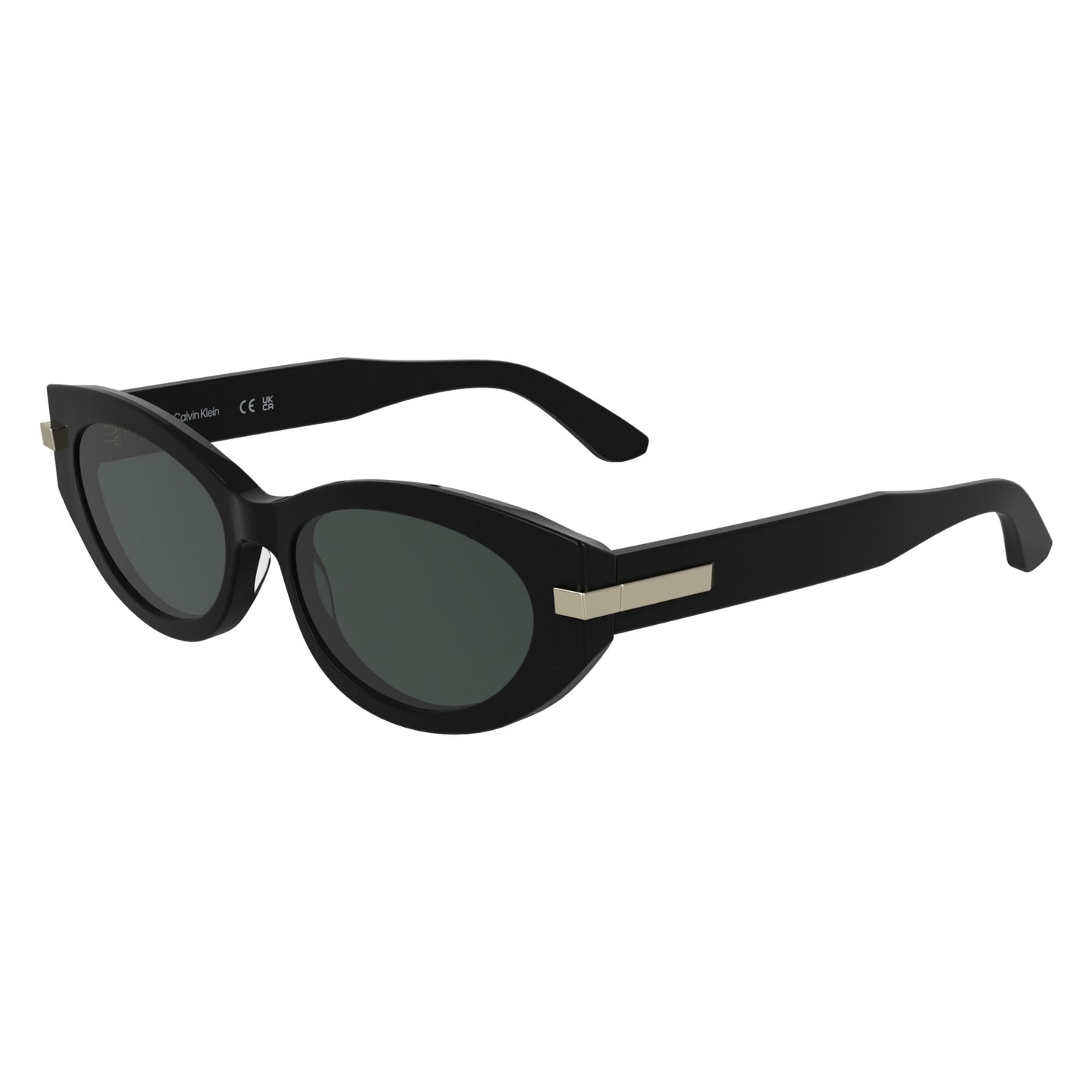 Calvin Klein CK25502S
