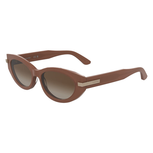 Calvin Klein CK25502S
