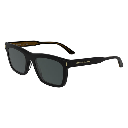 Calvin Klein CK25506S