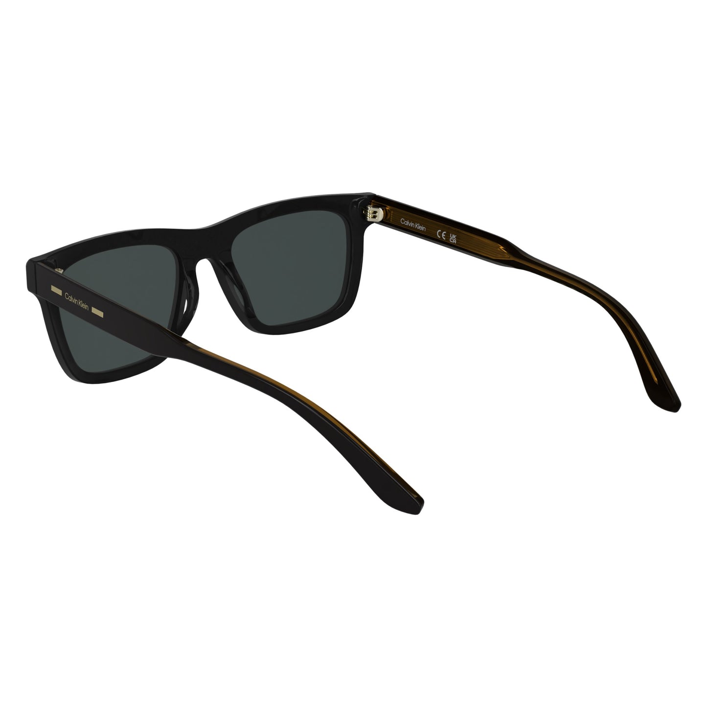 Calvin Klein CK25506S