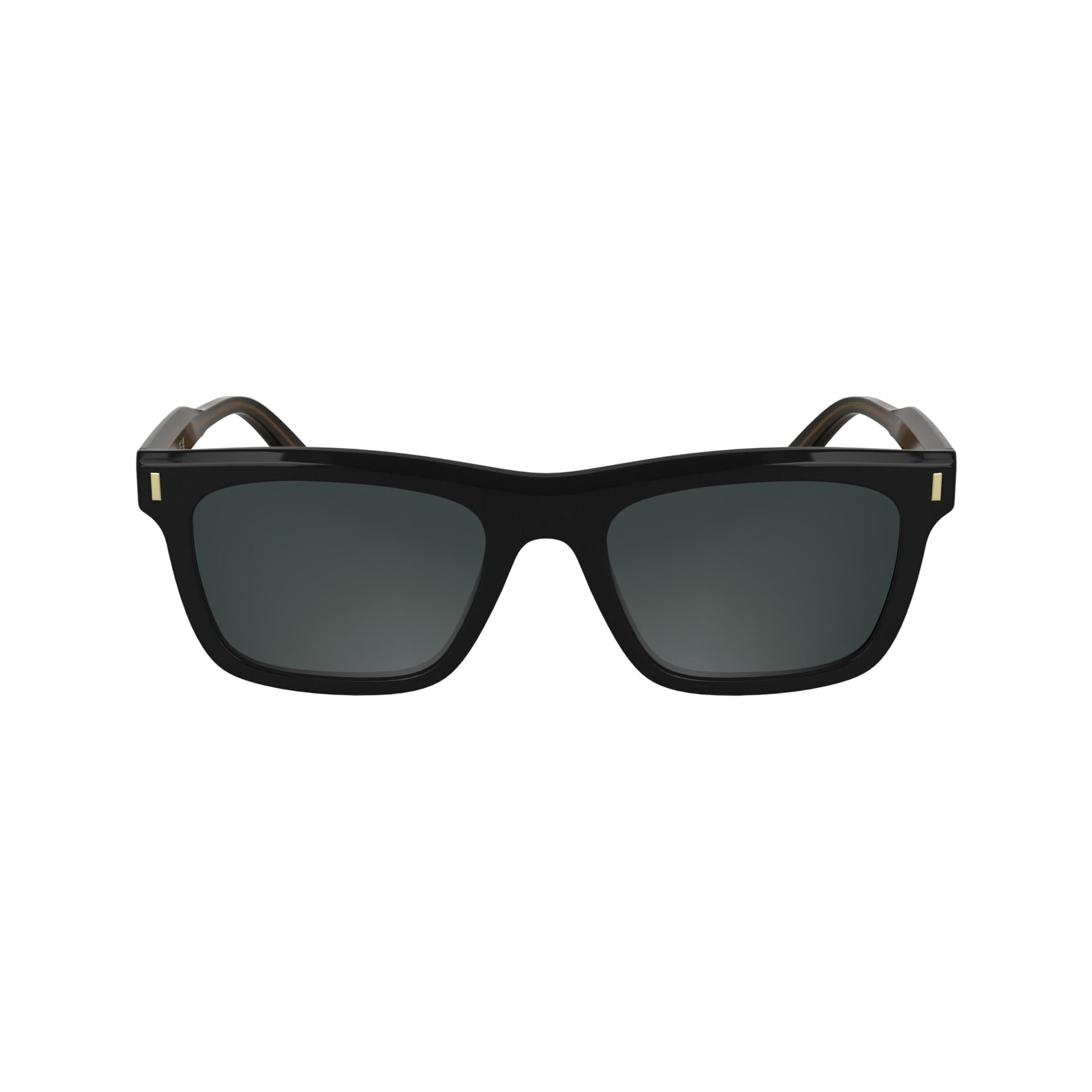 Calvin Klein CK25506S