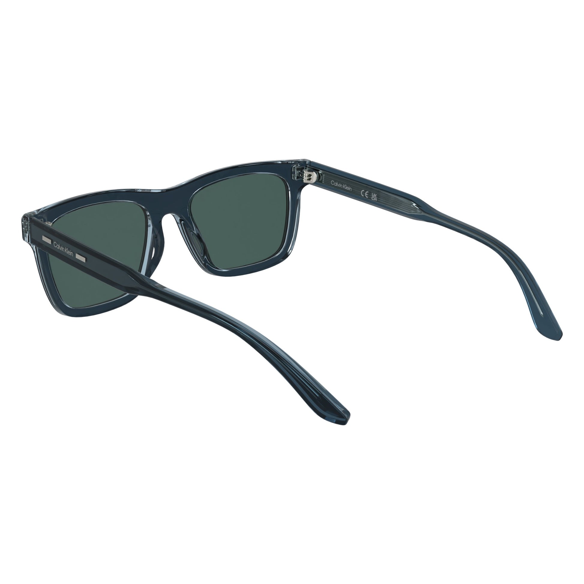 Calvin Klein CK25506S