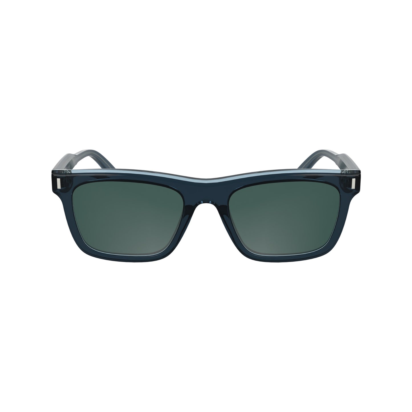 Calvin Klein CK25506S