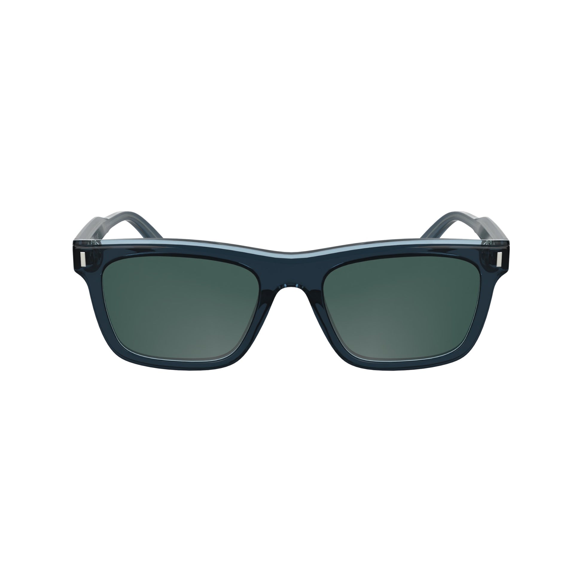 Calvin Klein CK25506S