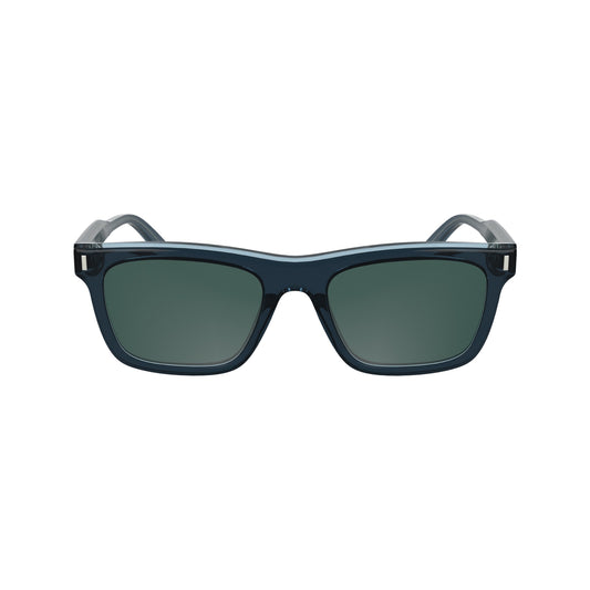 Calvin Klein CK25506S