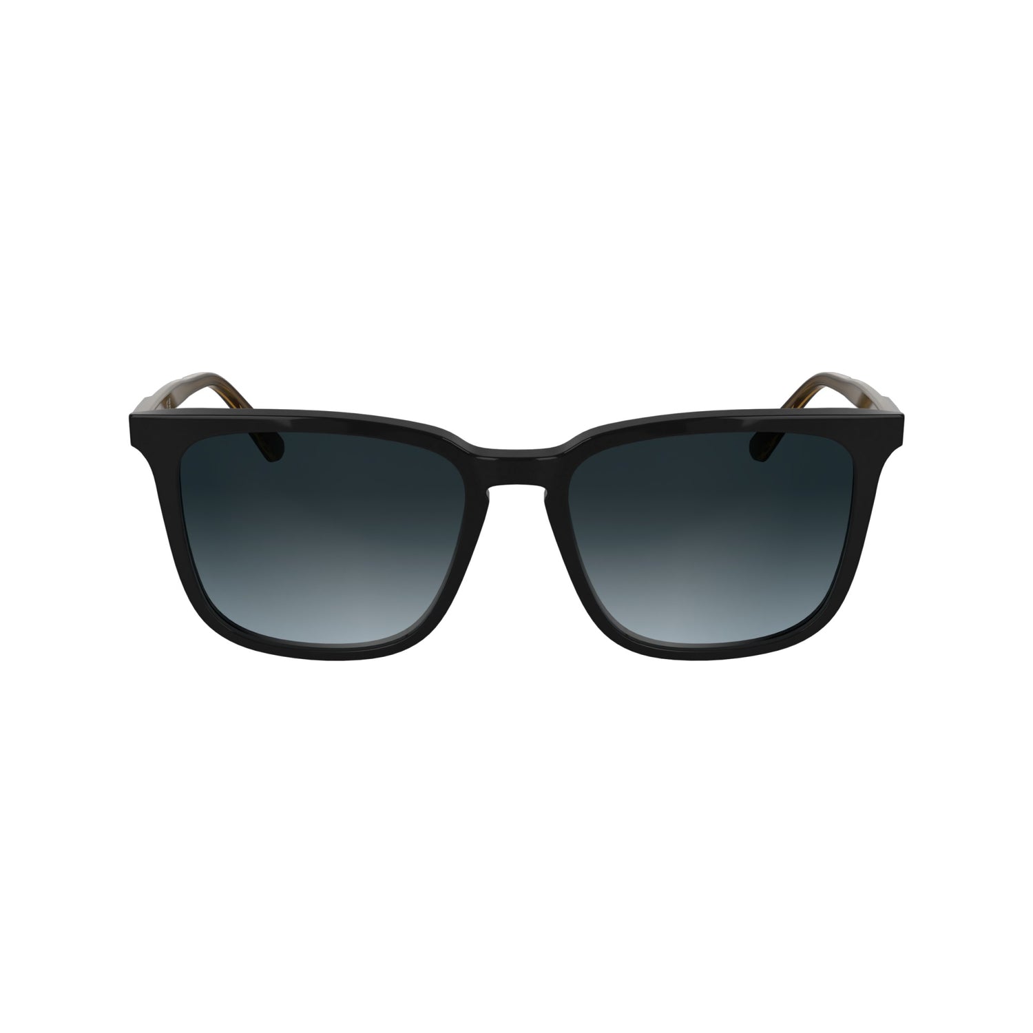 Calvin Klein CK25507S