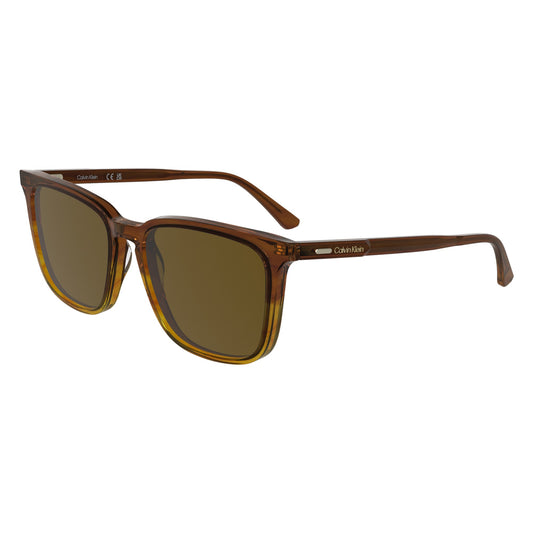 Calvin Klein CK25507S