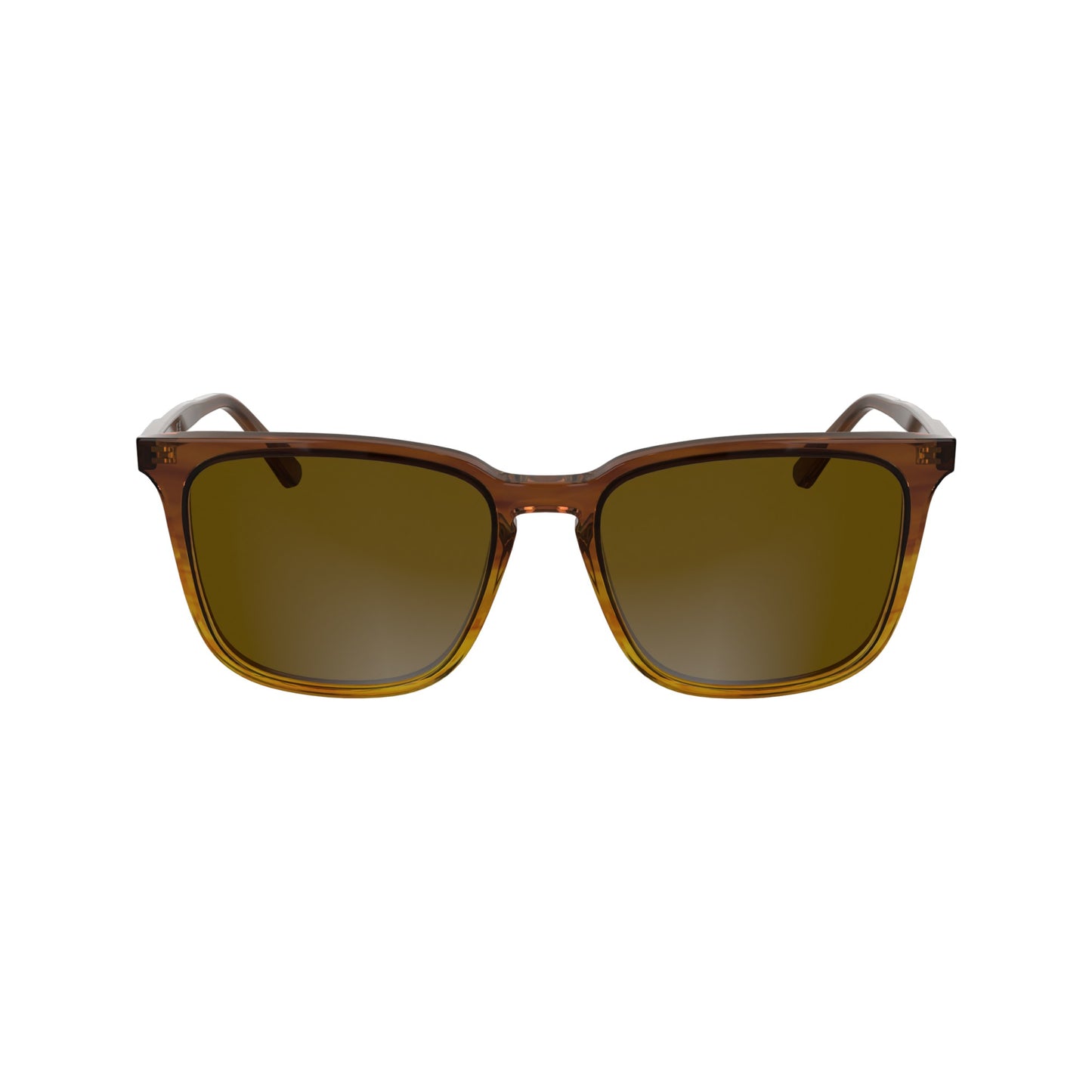 Calvin Klein CK25507S
