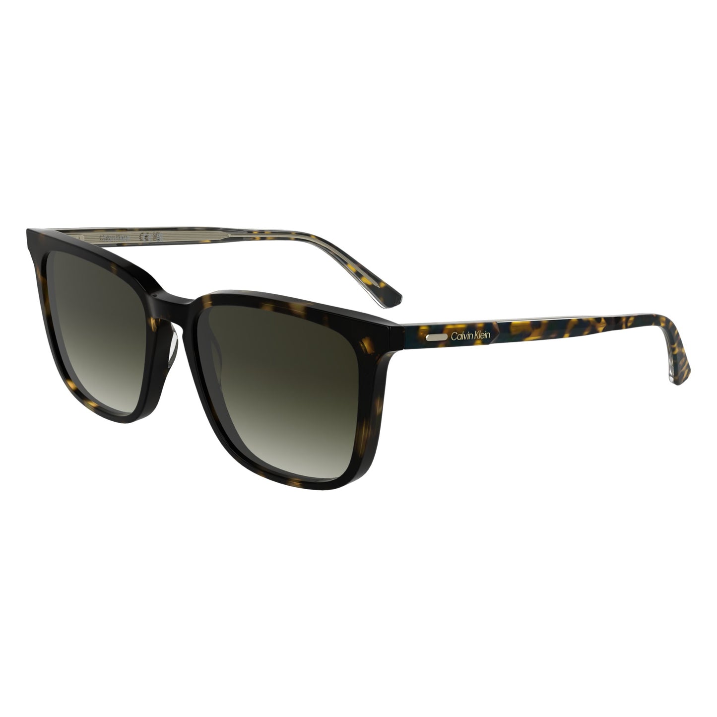 Calvin Klein CK25507S