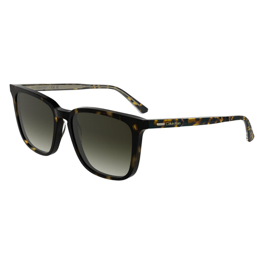Calvin Klein CK25507S