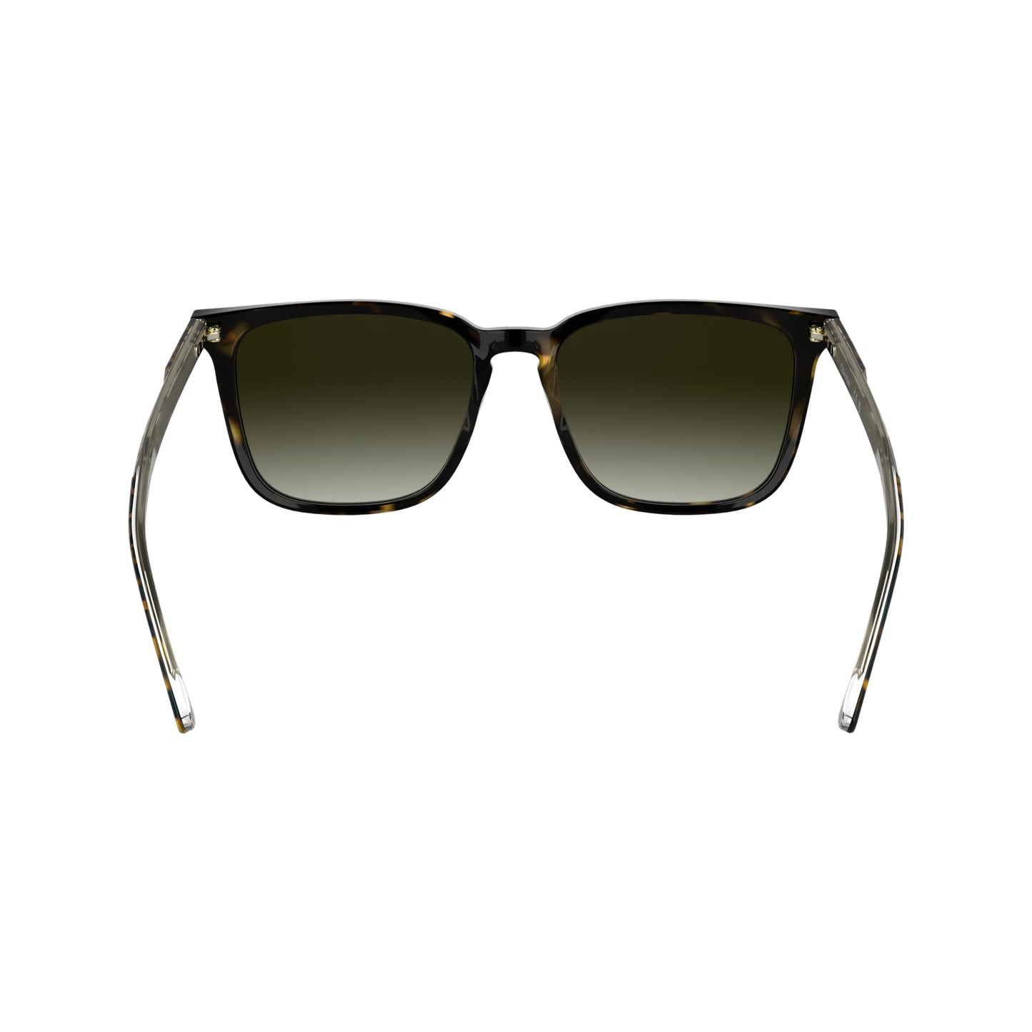 Calvin Klein CK25507S