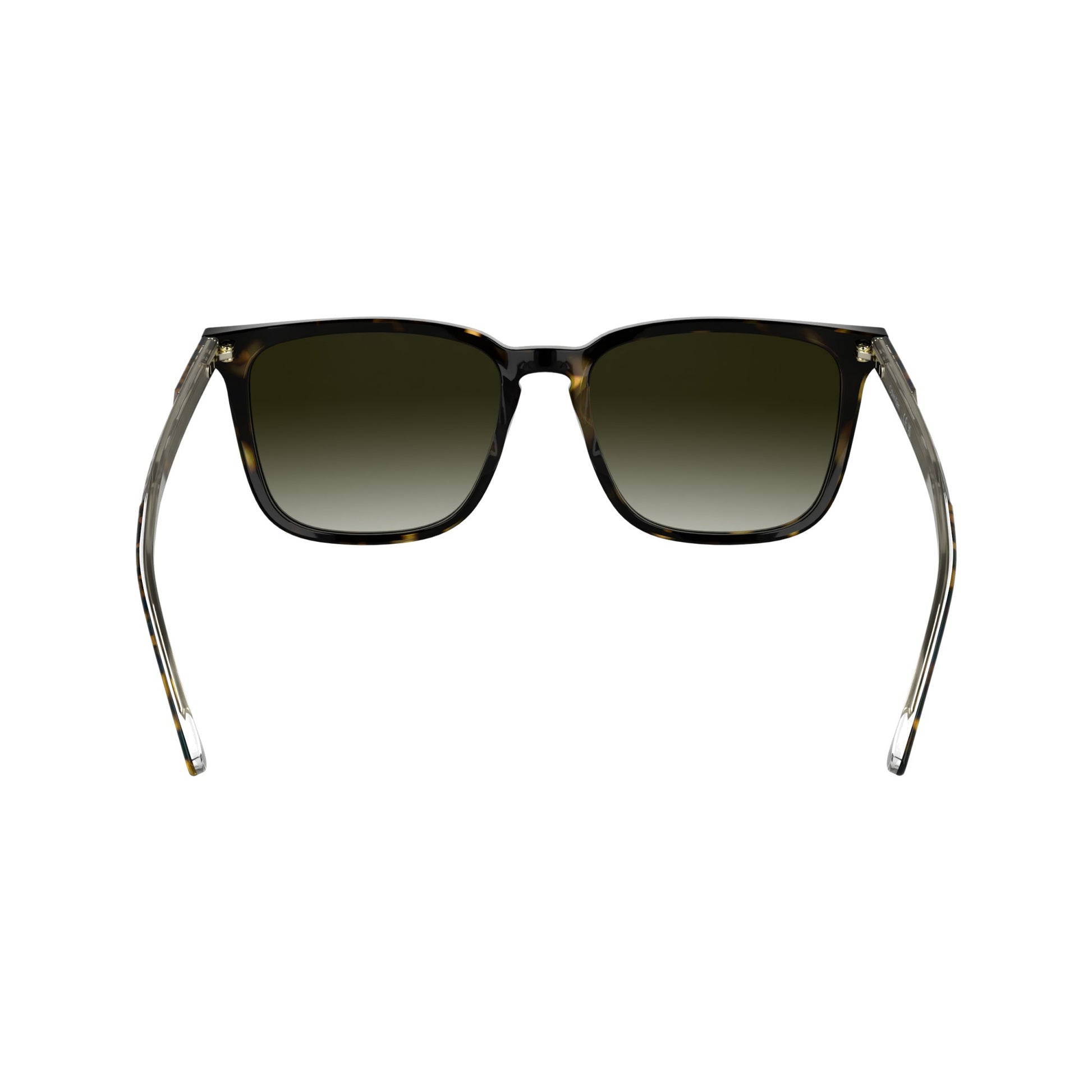 Calvin Klein CK25507S