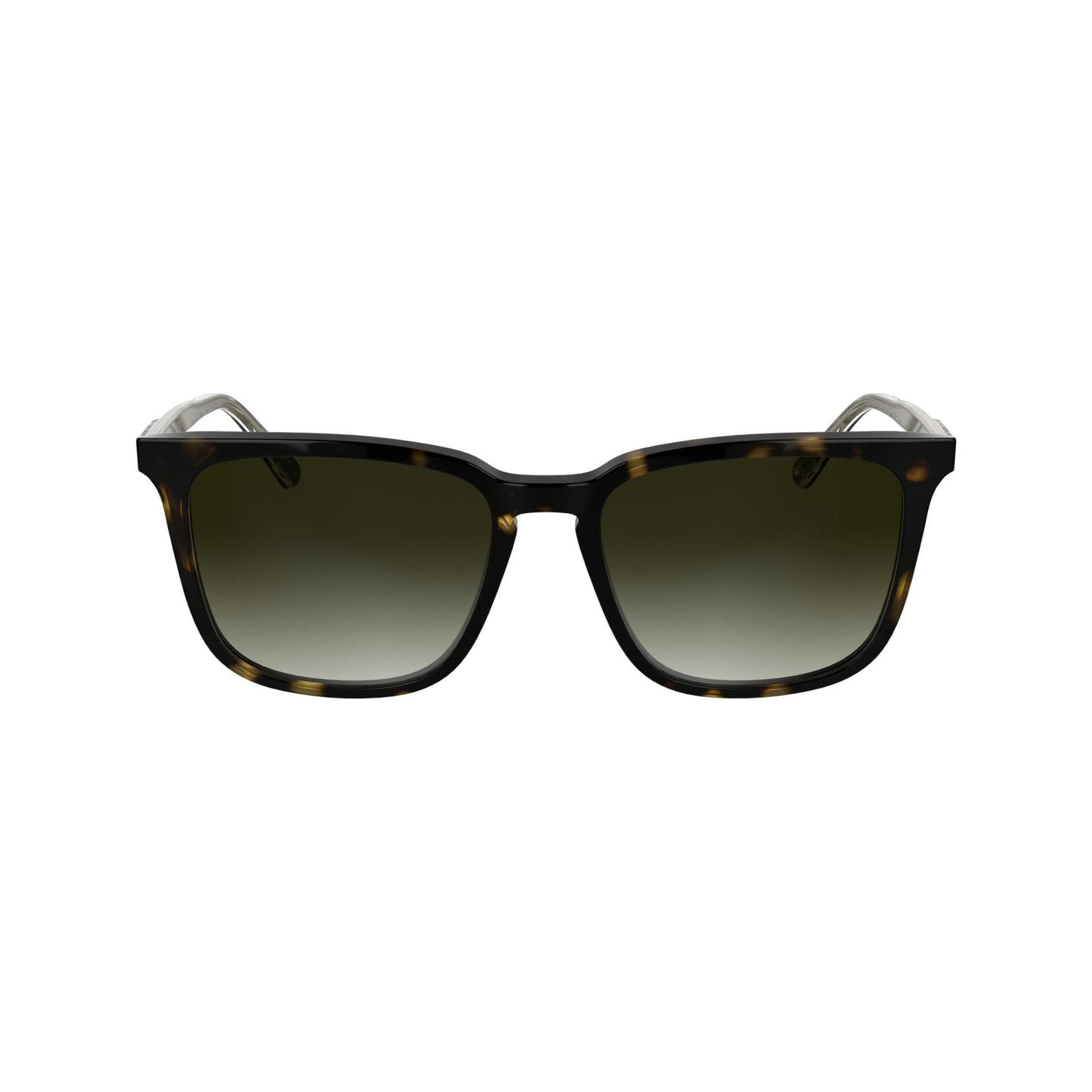 Calvin Klein CK25507S