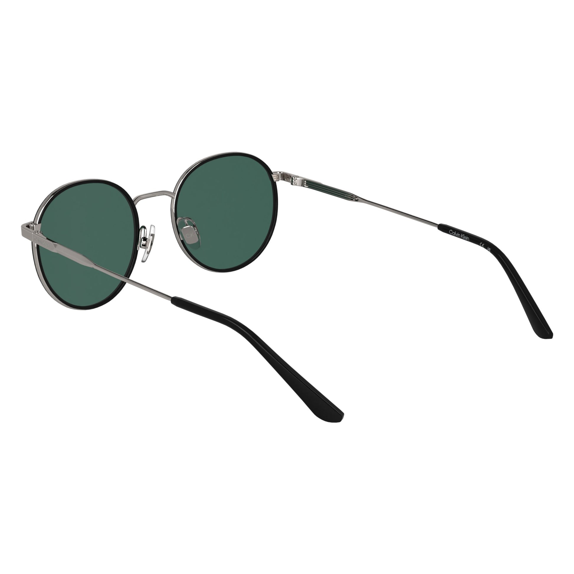 Calvin Klein CK25101S