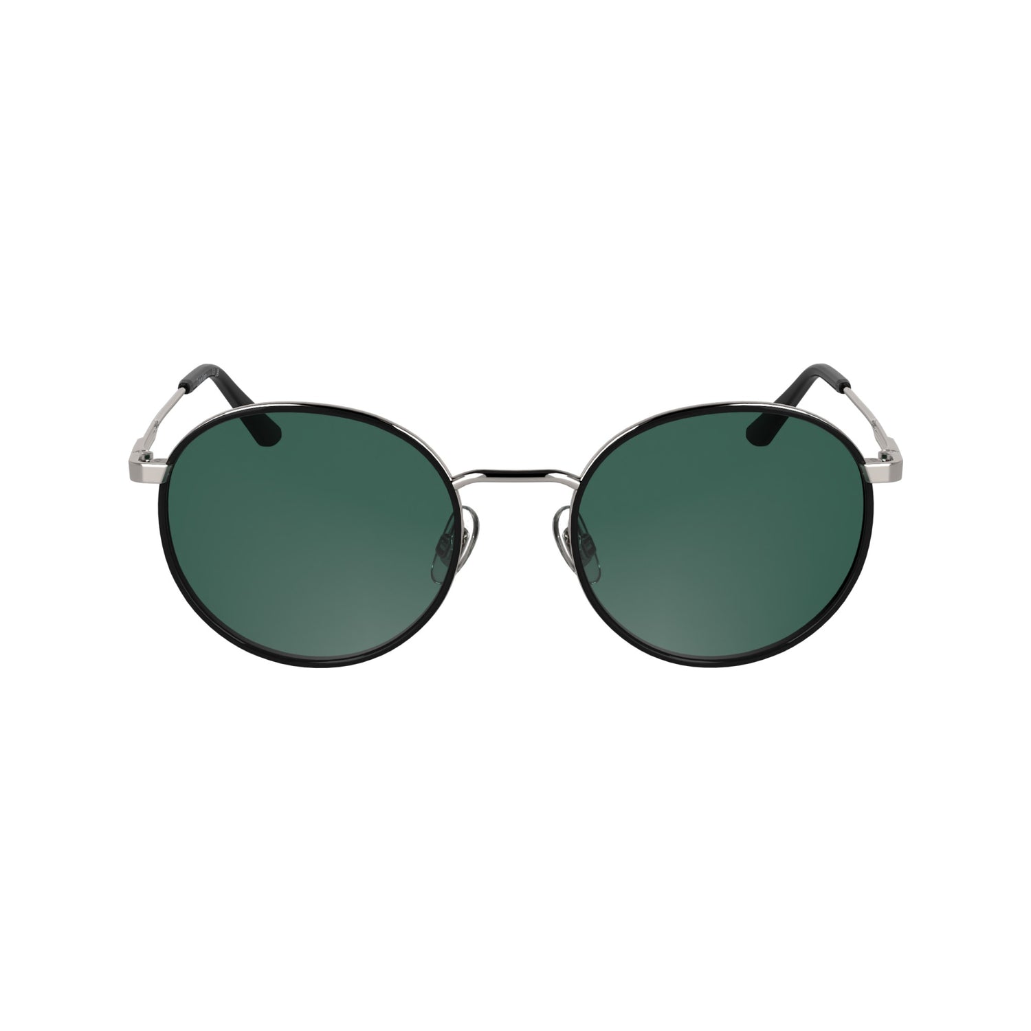 Calvin Klein CK25101S