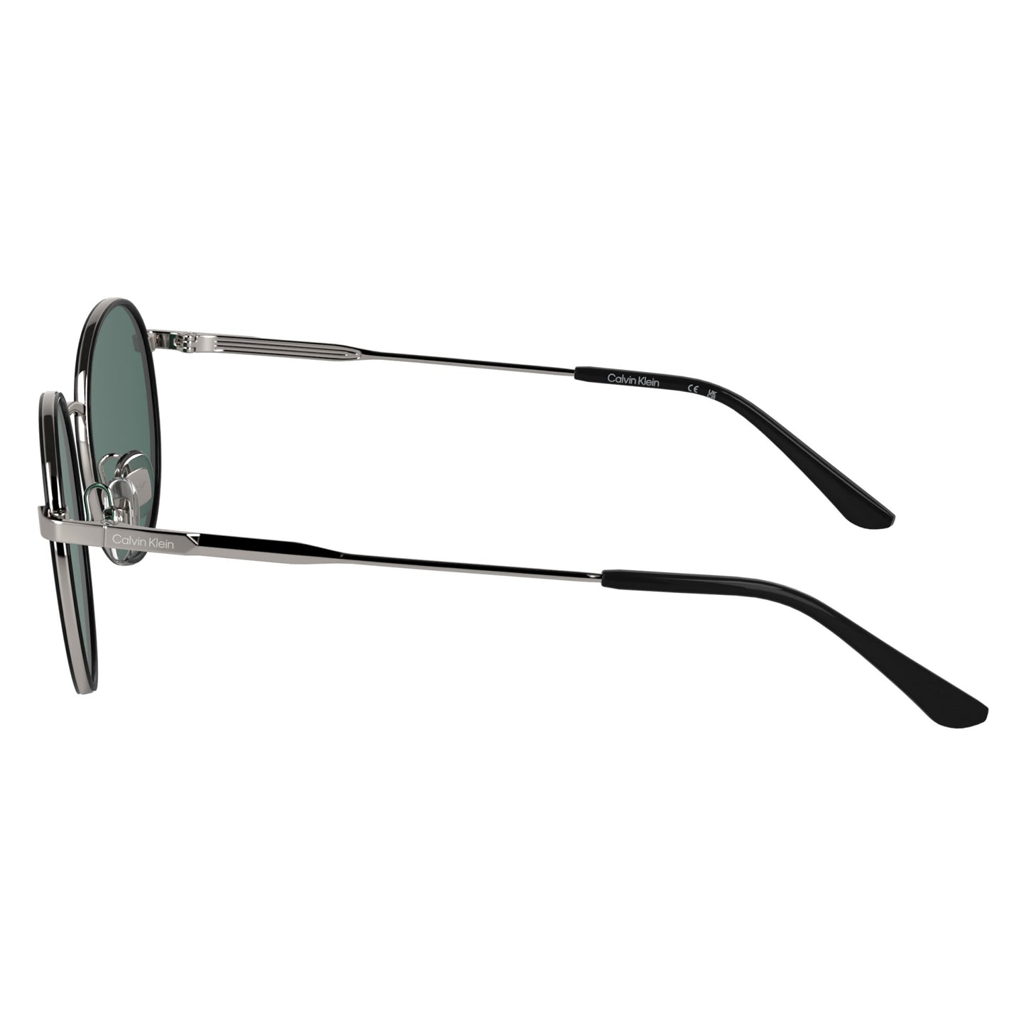 Calvin Klein CK25101S