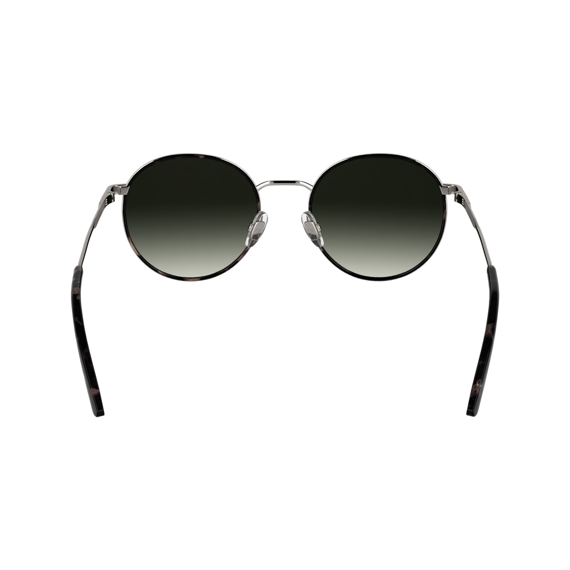 Calvin Klein CK25101S