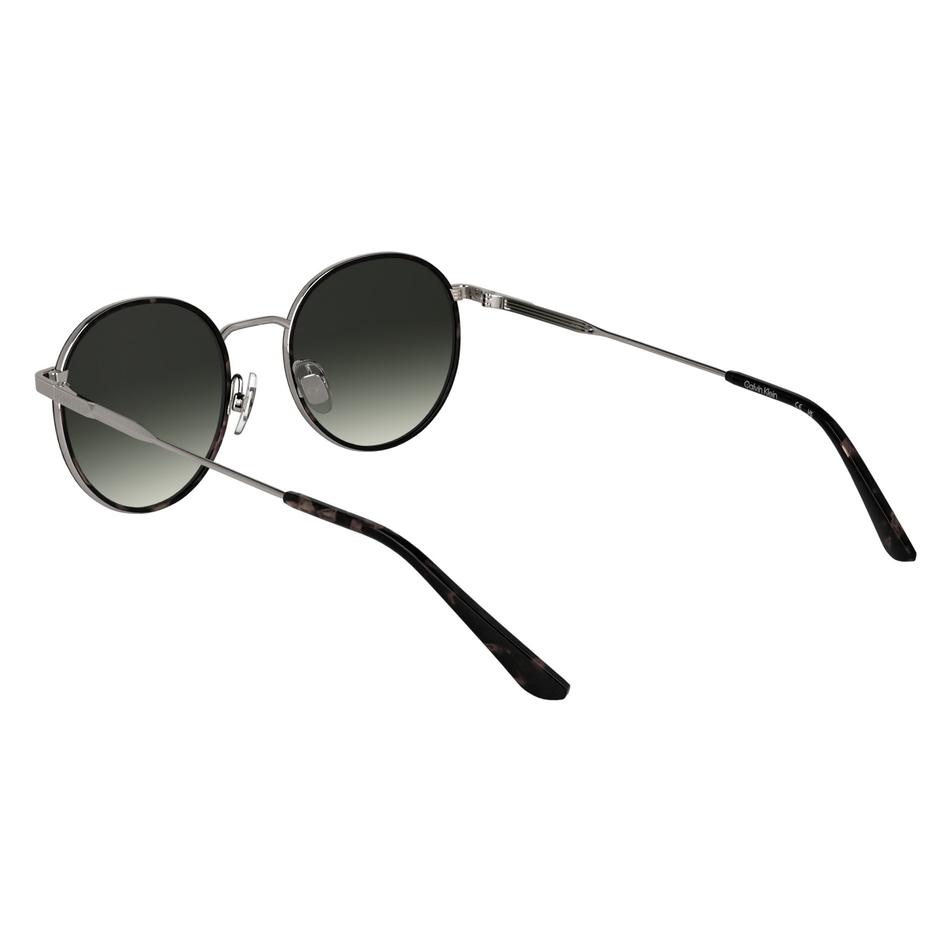 Calvin Klein CK25101S