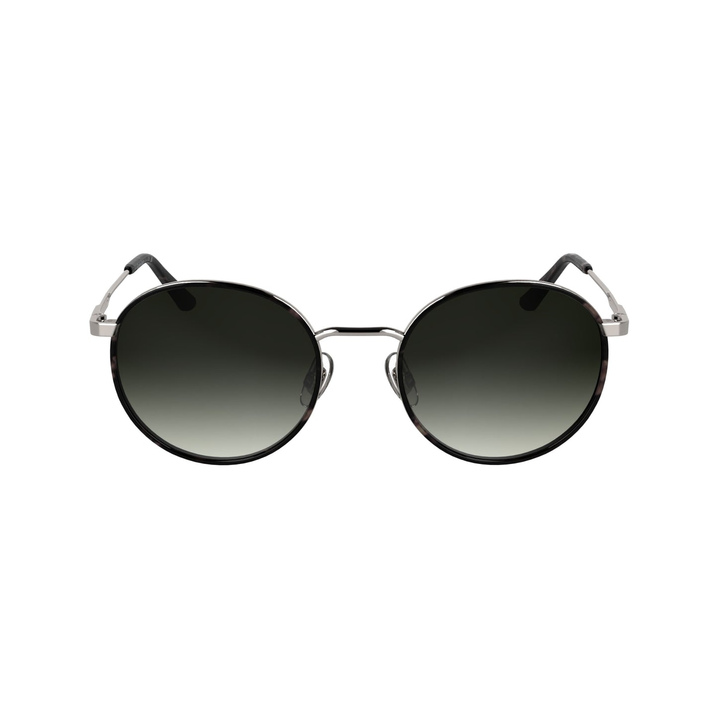 Calvin Klein CK25101S