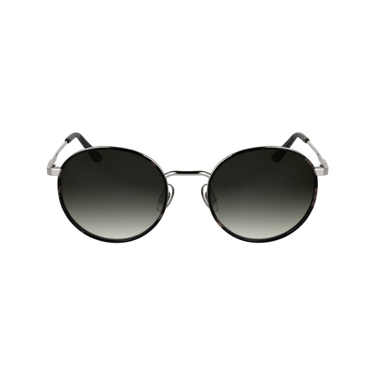 Calvin Klein CK25101S