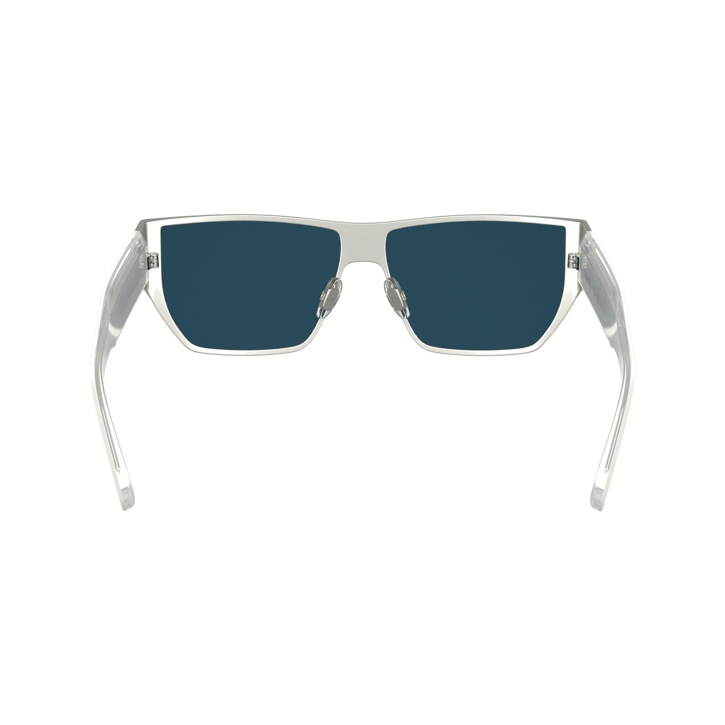 Calvin Klein CK25102S