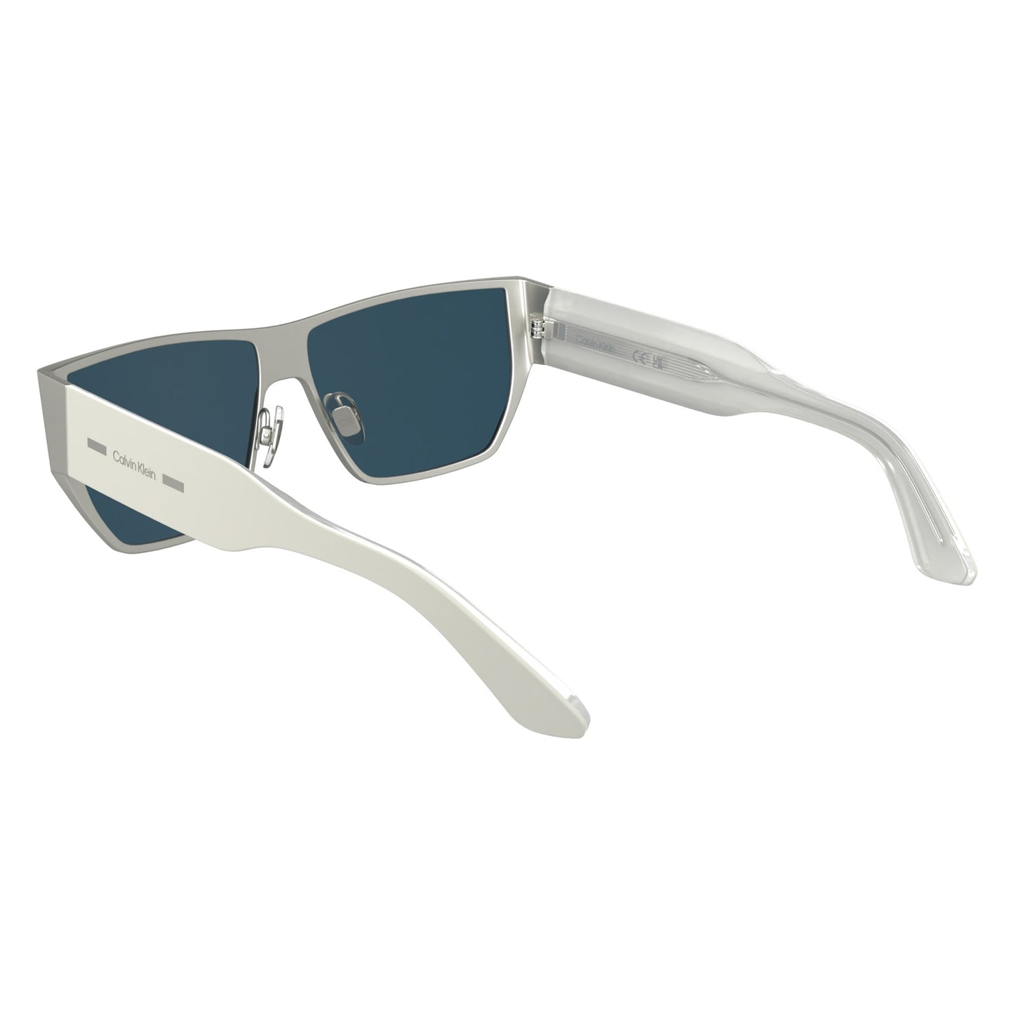 Calvin Klein CK25102S
