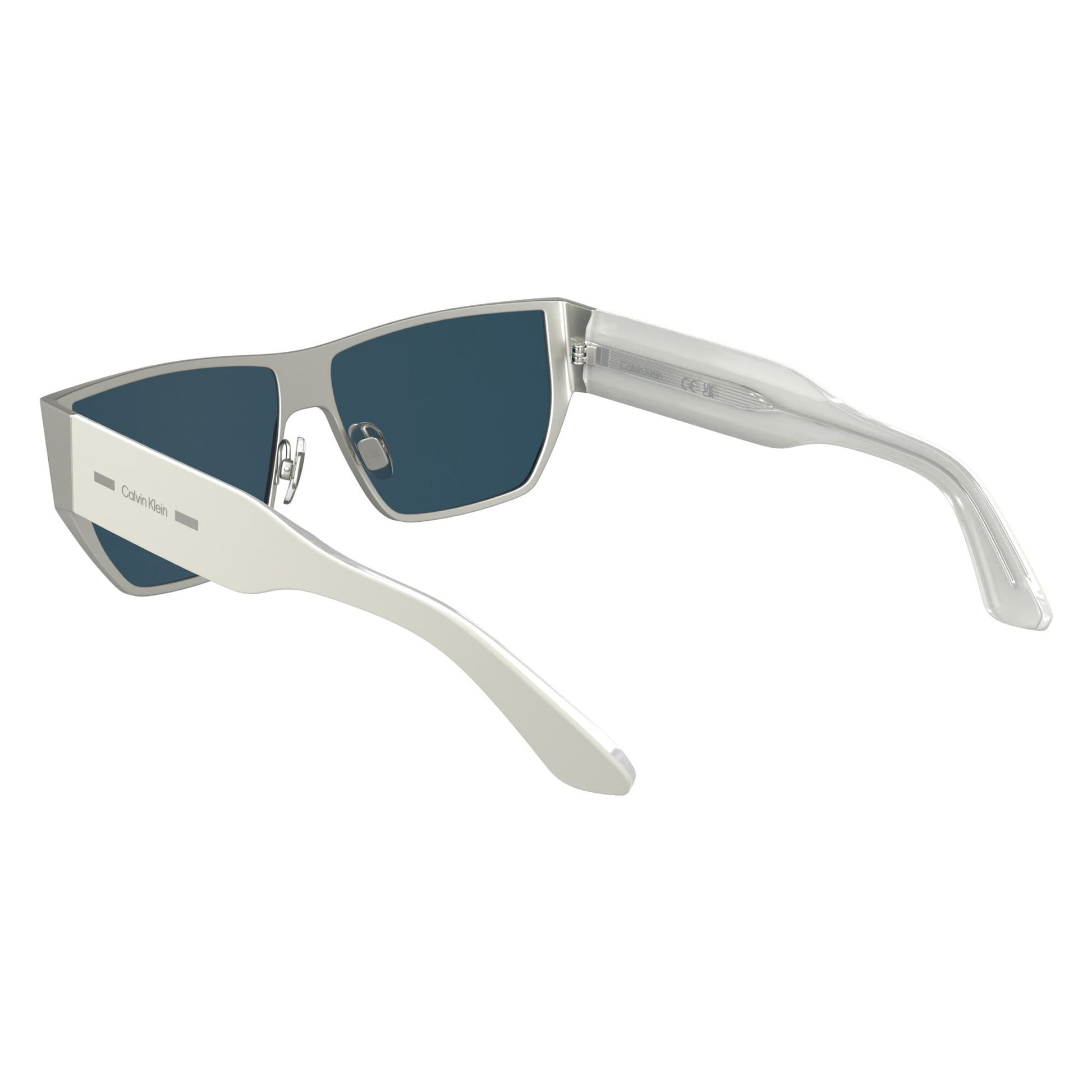 Calvin Klein CK25102S