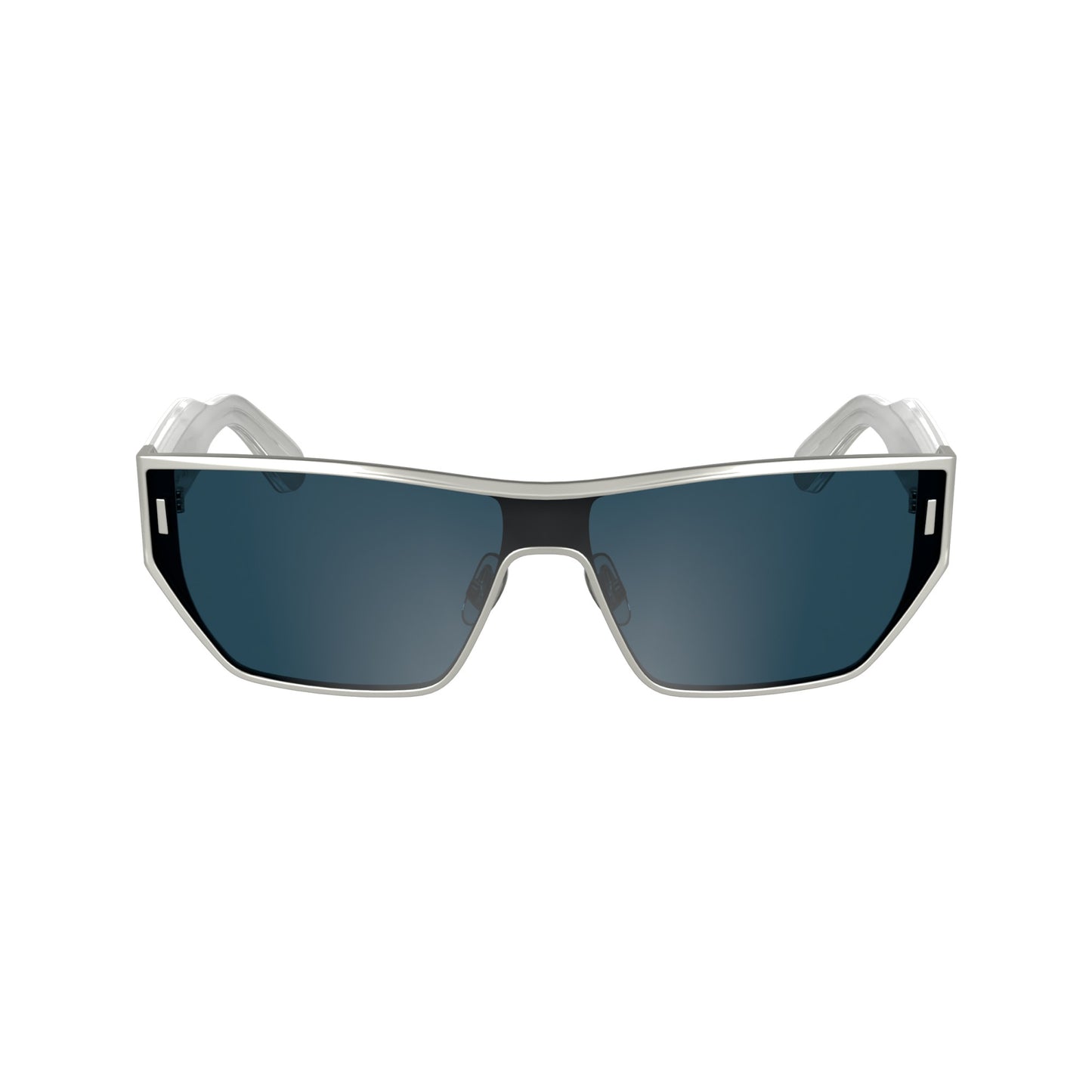 Calvin Klein CK25102S