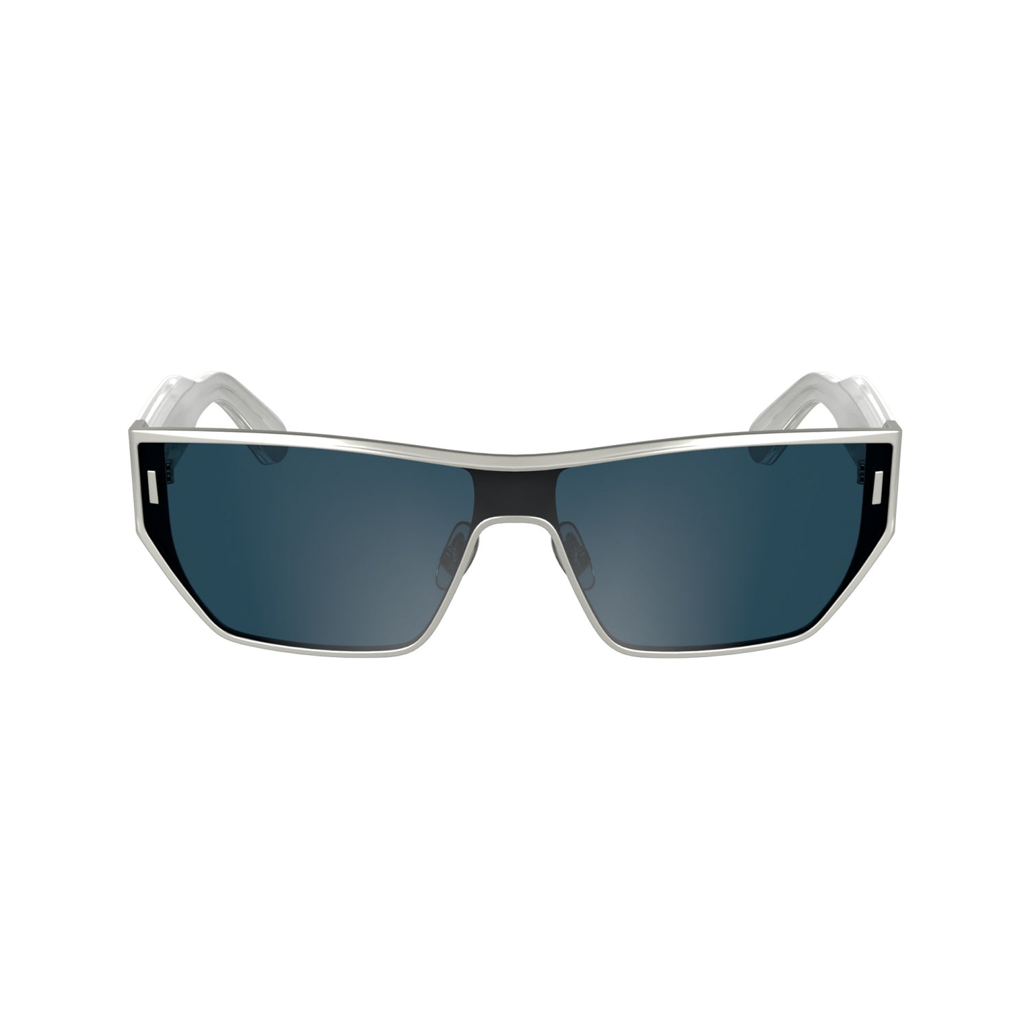 Calvin Klein CK25102S