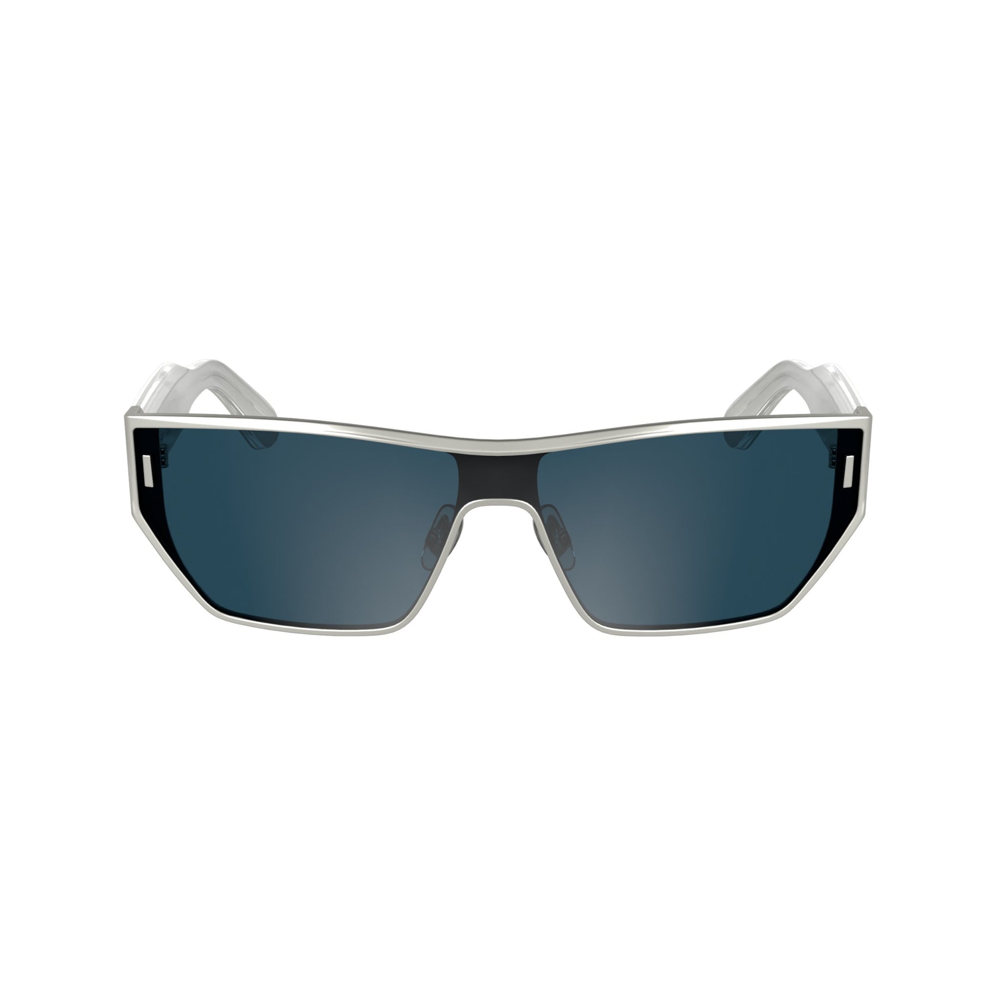 Calvin Klein CK25102S