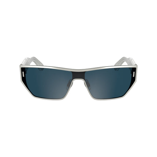 Calvin Klein CK25102S