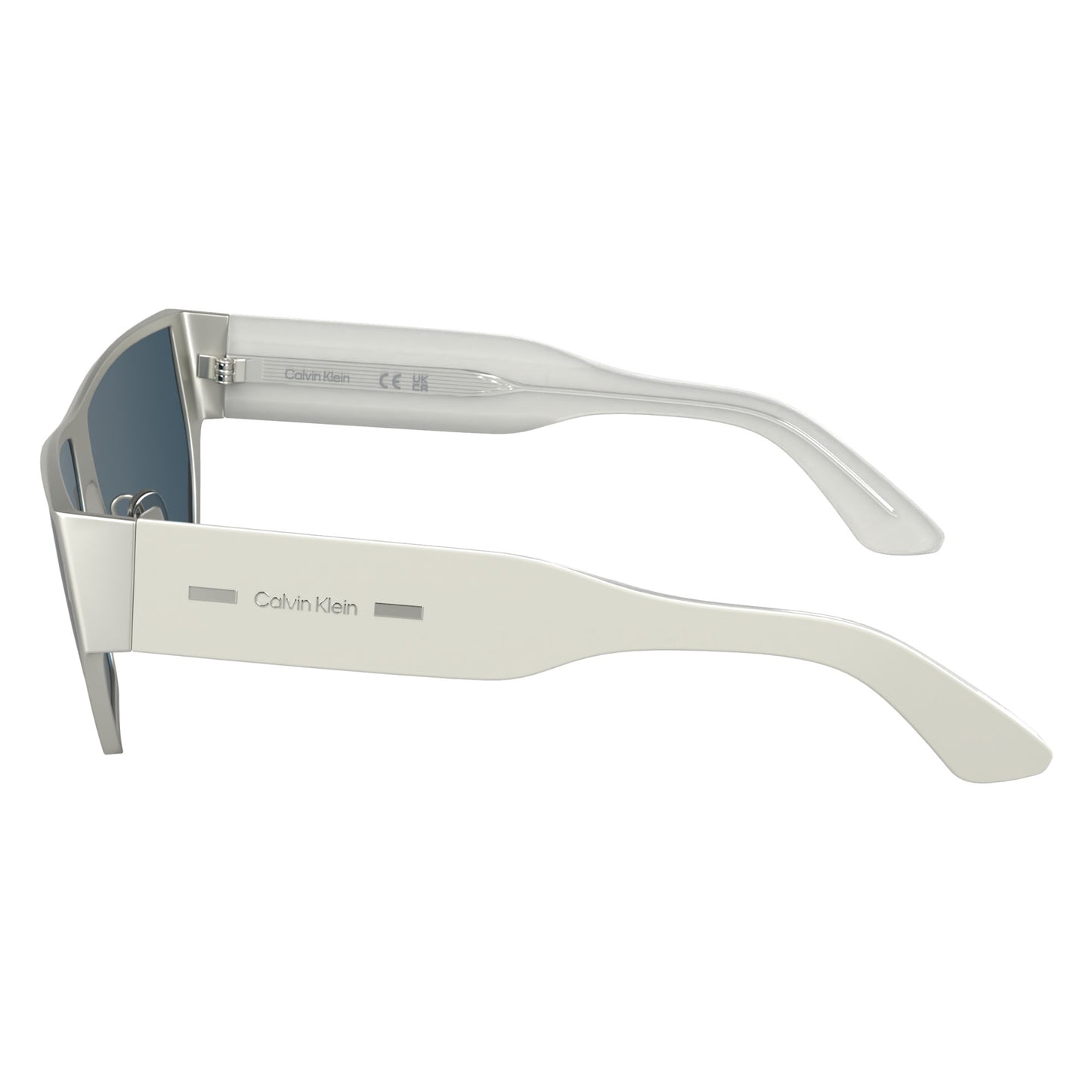 Calvin Klein CK25102S