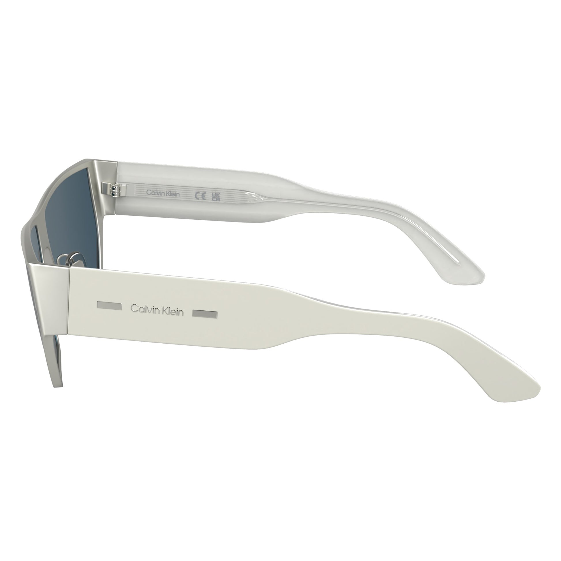 Calvin Klein CK25102S