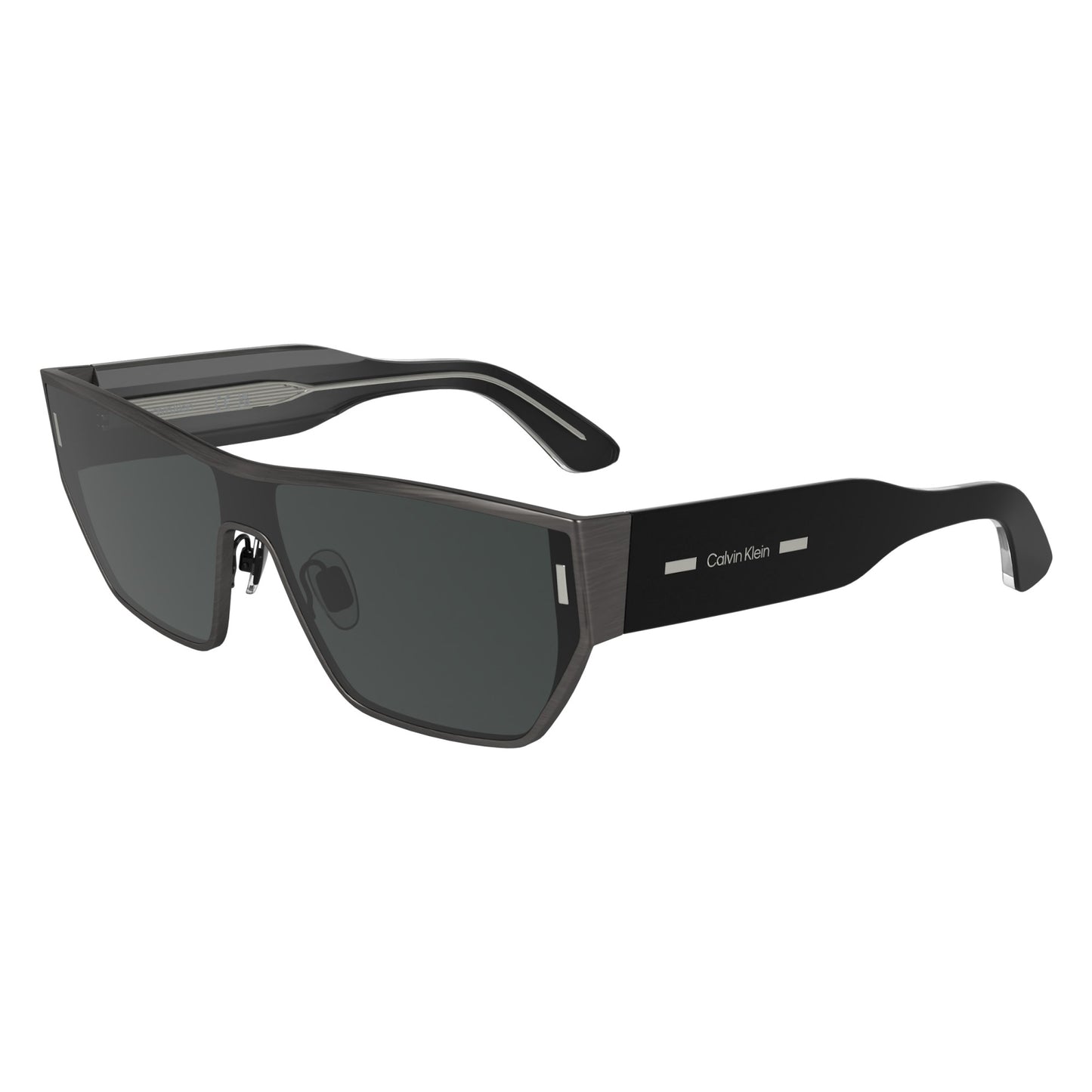 Calvin Klein CK25102S