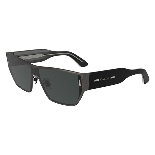 Calvin Klein CK25102S